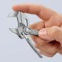 Afbeelding - https-www-ez-catalog-nl-Asset-07525386defd4d008a3a2a8ee7160da8-ImageFullSize-8604100-00-F-A-08-jpg